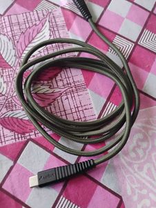 Urban USB Cable Type C 65W