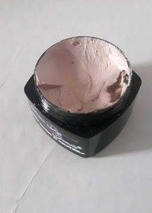 Eye Cream