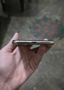 Apple iPhone XS Max
