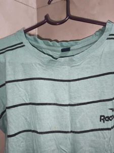 light green T-shirt👕 best quality and product Pri