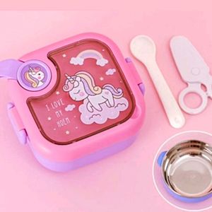 High Quality Brand New Sealed Stainless Steel Box