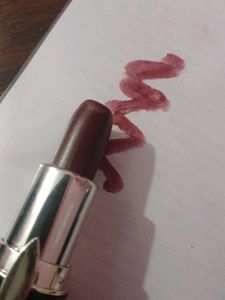 Assorted Lipstick Bundle