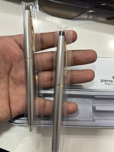 Pens