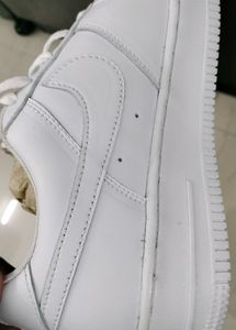 Nike Air Force 1 Shoes.Sale!!!✨