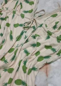 attractive mini dress