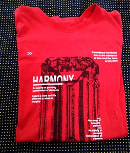 Mixed brand - Casual T Shirts - Combo 3 Sale