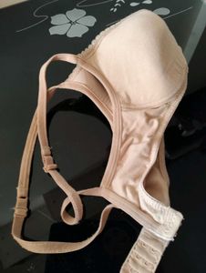 Jockey 32C Bra