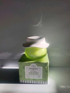 Dot & Key Oil-Free Moisturizer