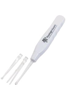 Earpick/Ear Wax Remover