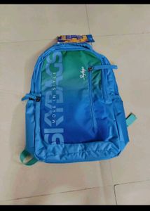 Skybags Backpack