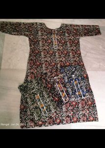 Kurti