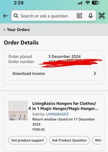 Hanging Closet Organizers best deal &amp; utility