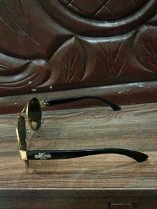 Ray Ban Sun Glasses Goggles