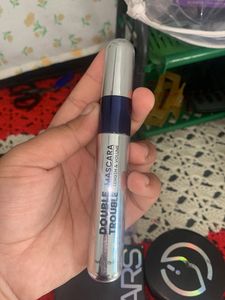 Makeup Bundle - Foundation, Brushes &amp; More!