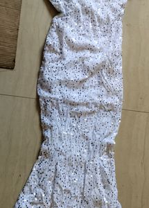 Top Dress