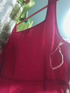 INDYA brand 2-piece Dress