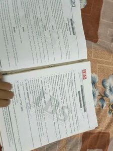 Gk Book