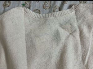 Good Looking Sweater