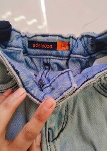 Girls&#39;  &amp; Boys Clothing Bundle Winter Wear