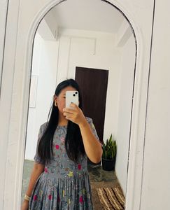 Tokyo Talkies Dress