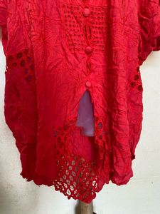 Imported Top
