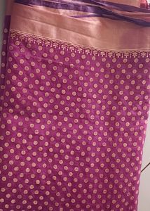 Sarees