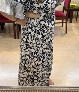 Sexy Cut Out - Plus Size Dress - Not Worn