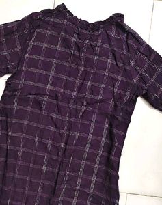 Combo Elegant Women&#39;s Kurtas🎀