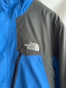 THE NORTH FACE ORIGINAL JACKET