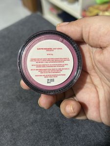 H&amp;M Beauty Highlighter