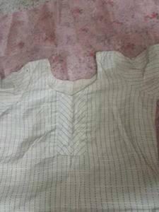 Good Condition And Colour