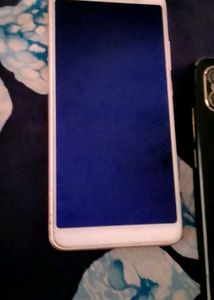 Redmi Y2 (Fully Working)