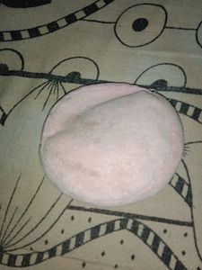Girls Wallet Coins Fixed 100 Coin