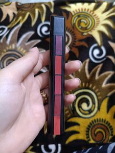 Lipsticks - Multi Color