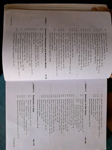 Thermal Physics By A. B. Gupta &amp; H. P. Roy