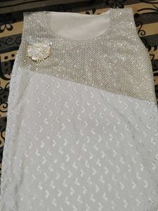 Women Top