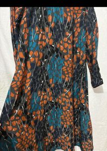 Combo of 6 dress