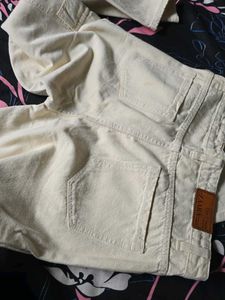Boys Jeans