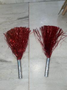 Pom-Pom For Children