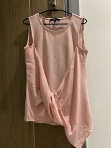 Vero Moda Stylist Top