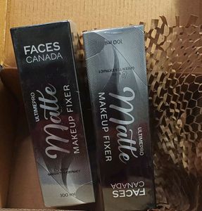 Faces Canada Original Matte Makeup Fixer-1