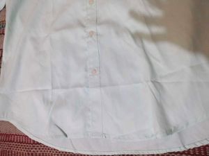 shirt for men