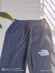Men&#39;s TheNorthface Tracksuit