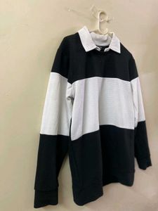 Calvin Klein  Long Sleeve tshirt