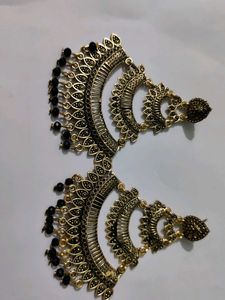 ear rings