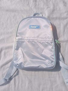Small Bagpag