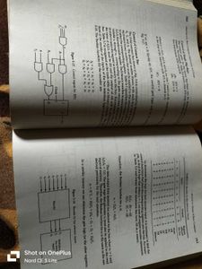 Computer System Architecture - Morris Mano -3rd Ed