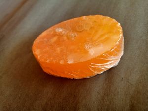 Himcare Products Sheabutter Glycerine Fragrance Re
