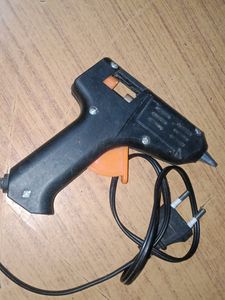 20 W Small Hot Glue Gun