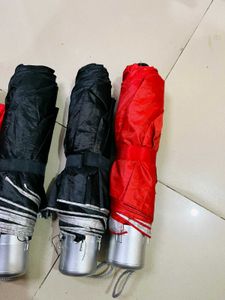 Umbrella New Wdt Tag